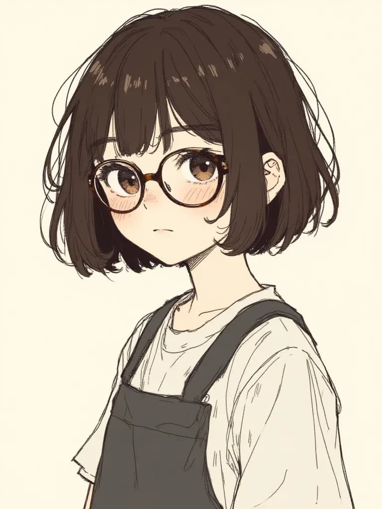 Hanna thumbnail