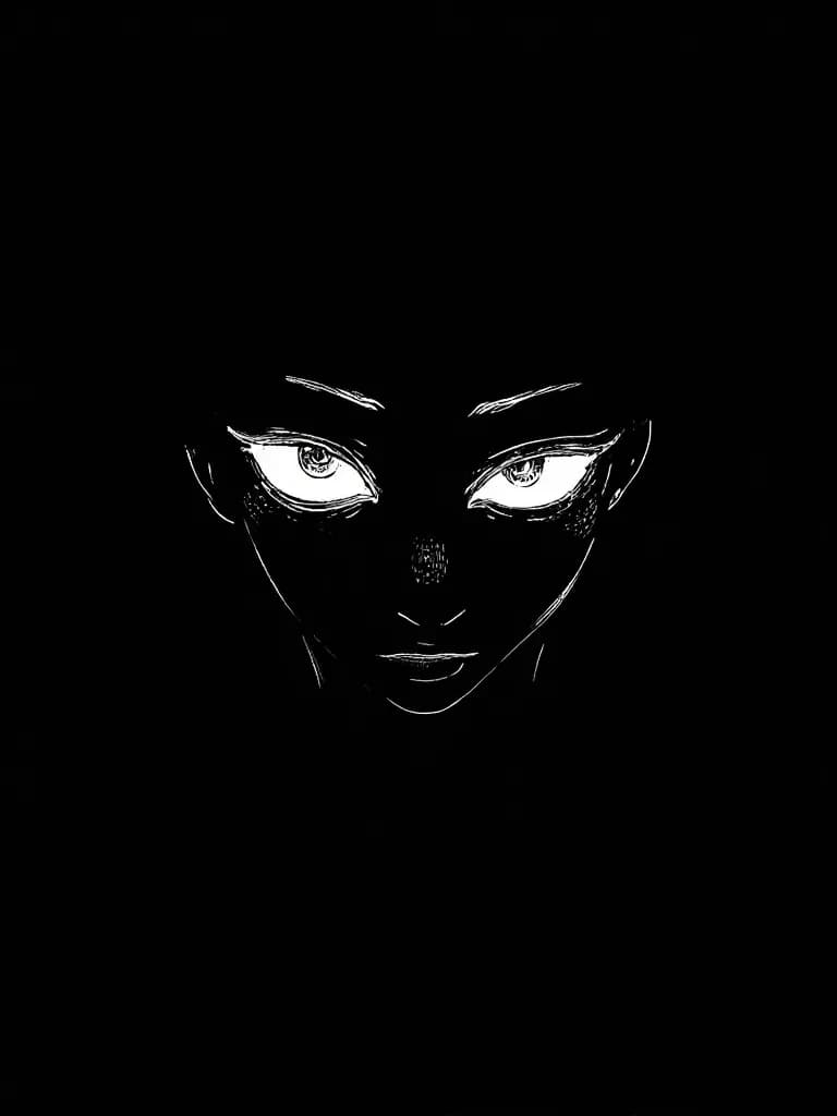 Emochi Lore Knowledge. thumbnail