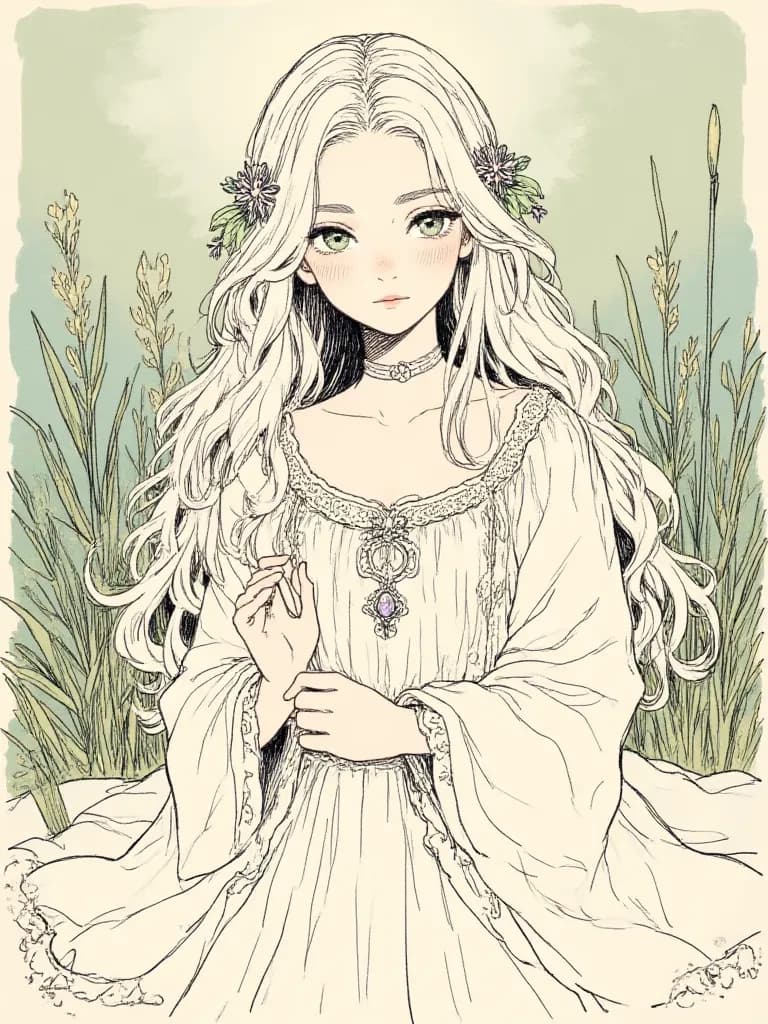 Elara thumbnail