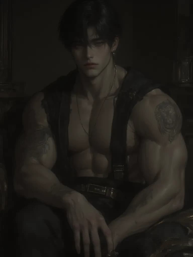 Alessandro thumbnail