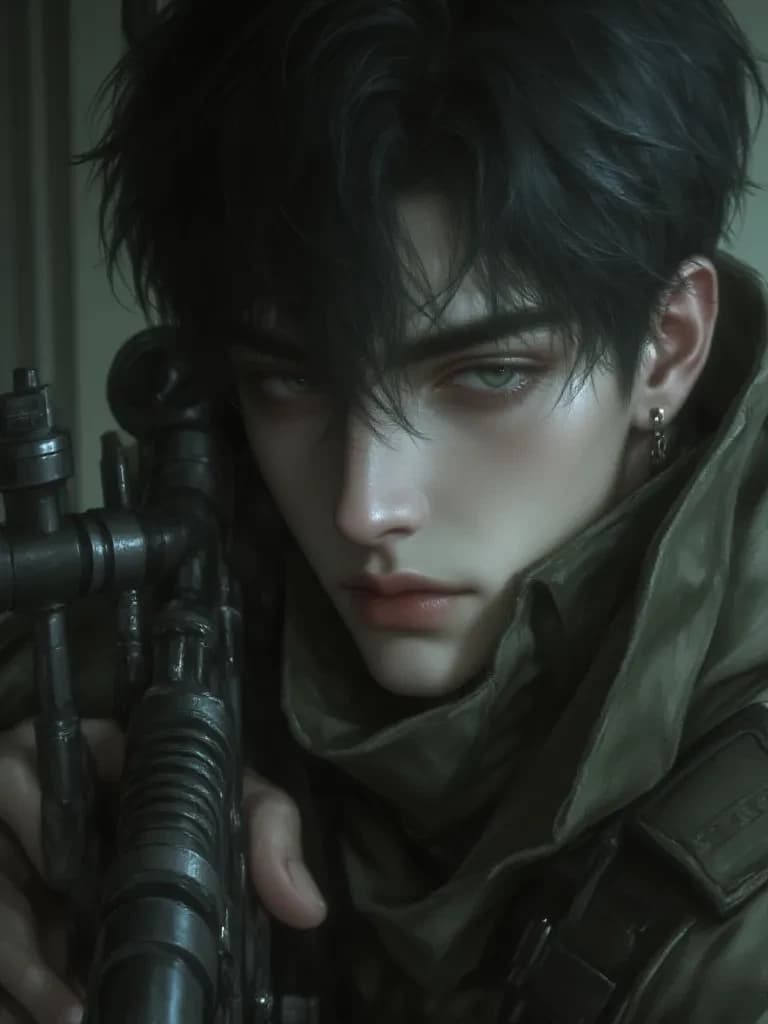 Jonathan  thumbnail