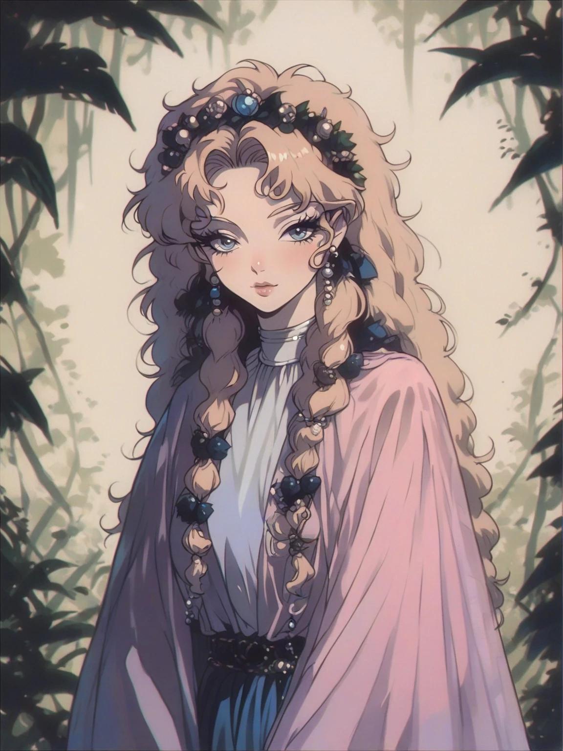 Olivia  thumbnail