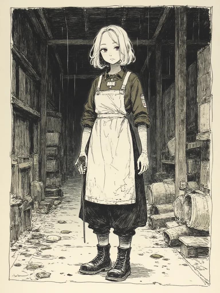 Emochi thumbnail