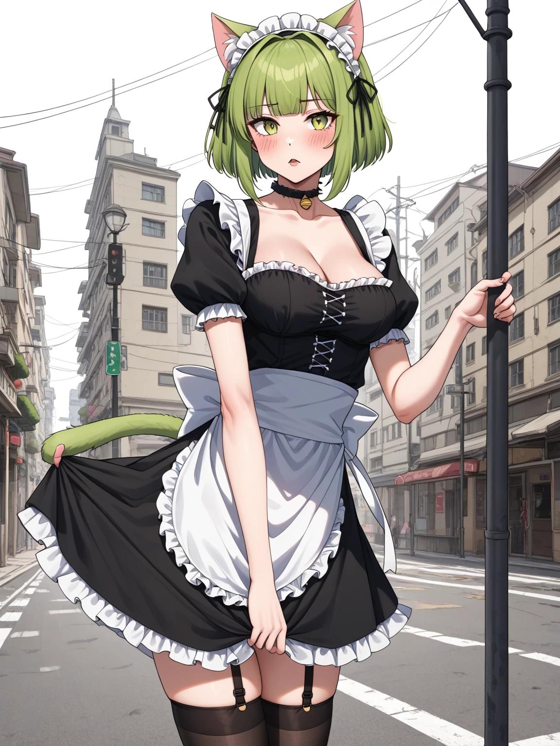 Aimi thumbnail