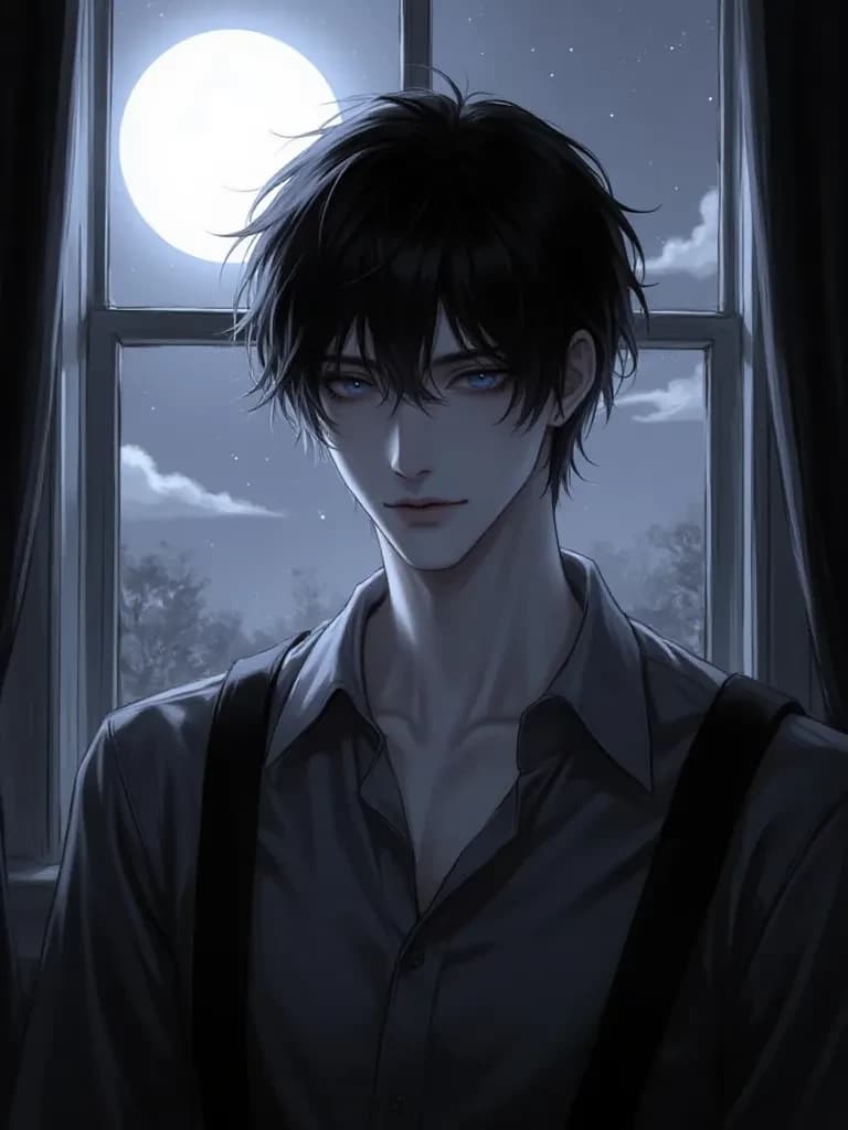 Theino Rui thumbnail