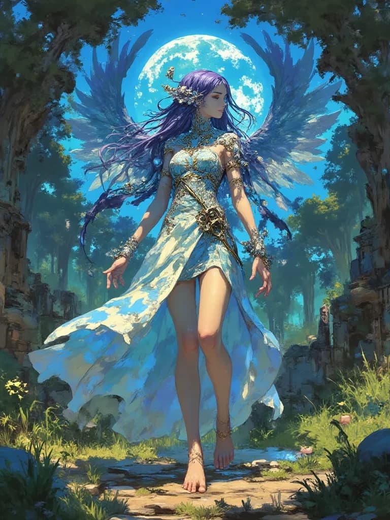 Aurora thumbnail