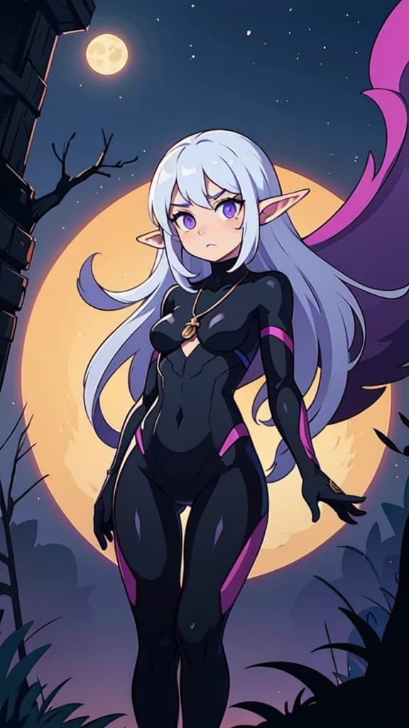 "Saphira" thumbnail