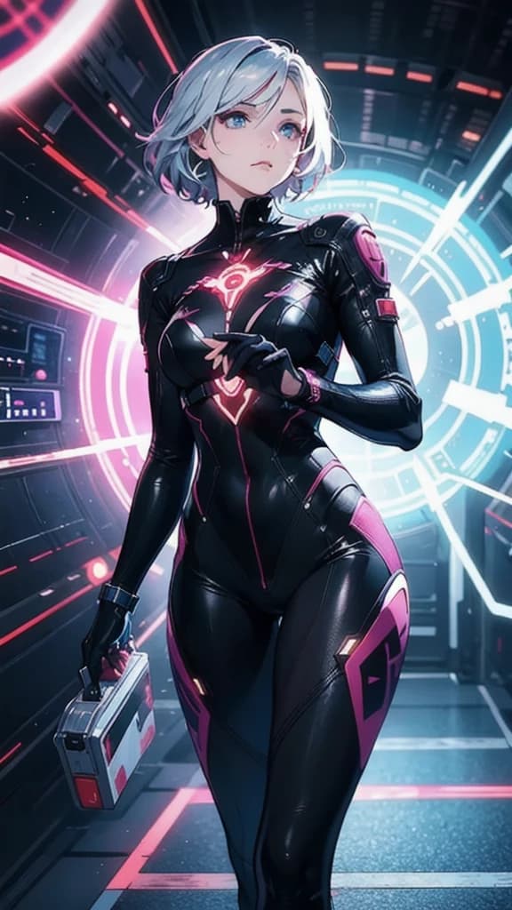 "Omega" thumbnail