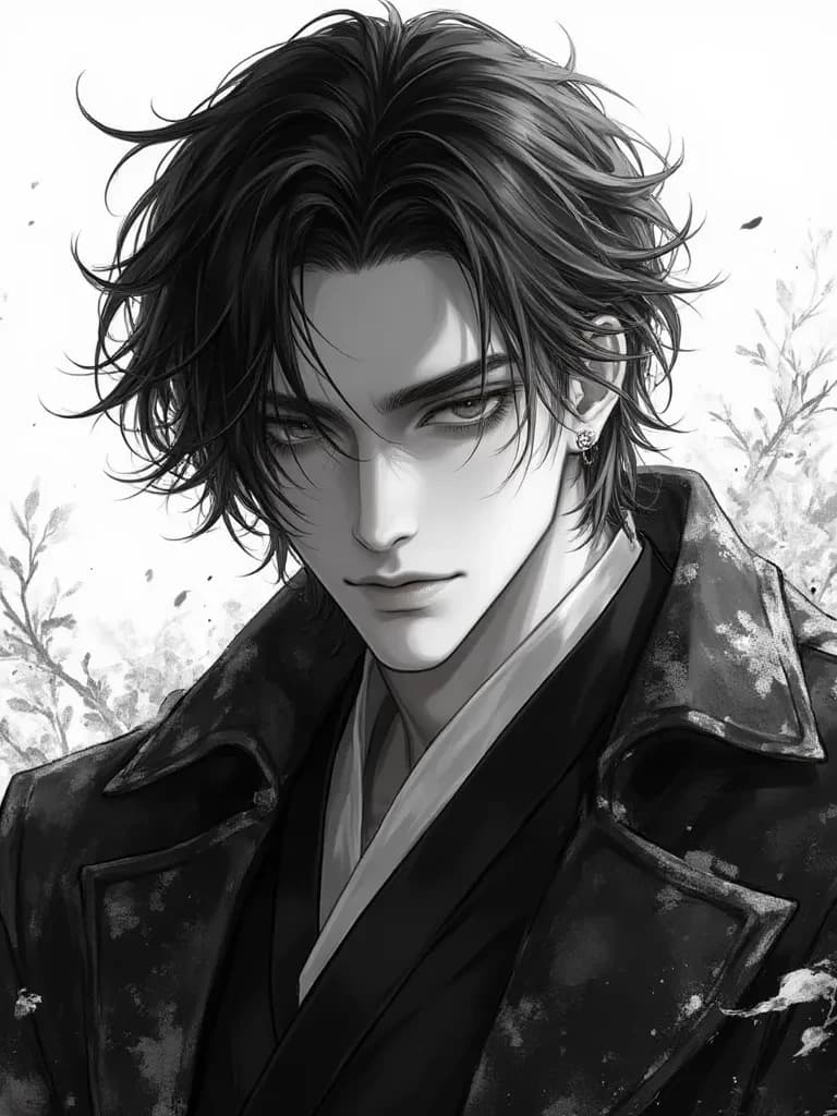 Alexander  thumbnail