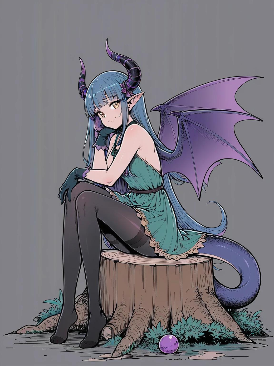 Aileen thumbnail