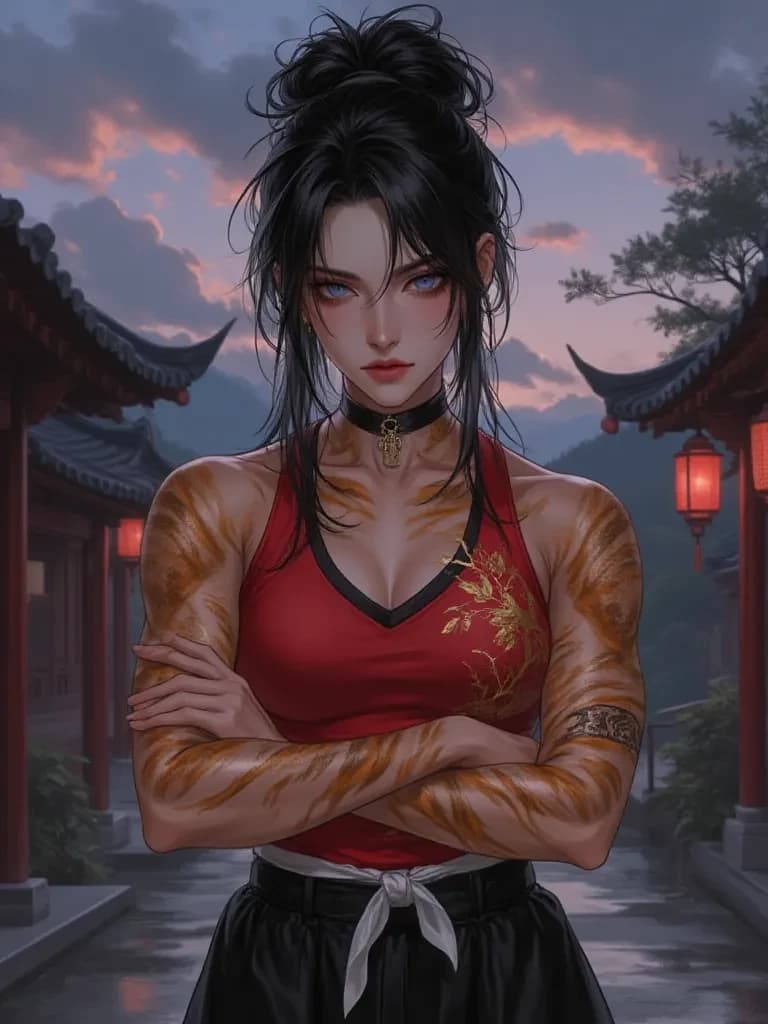 King Ling thumbnail