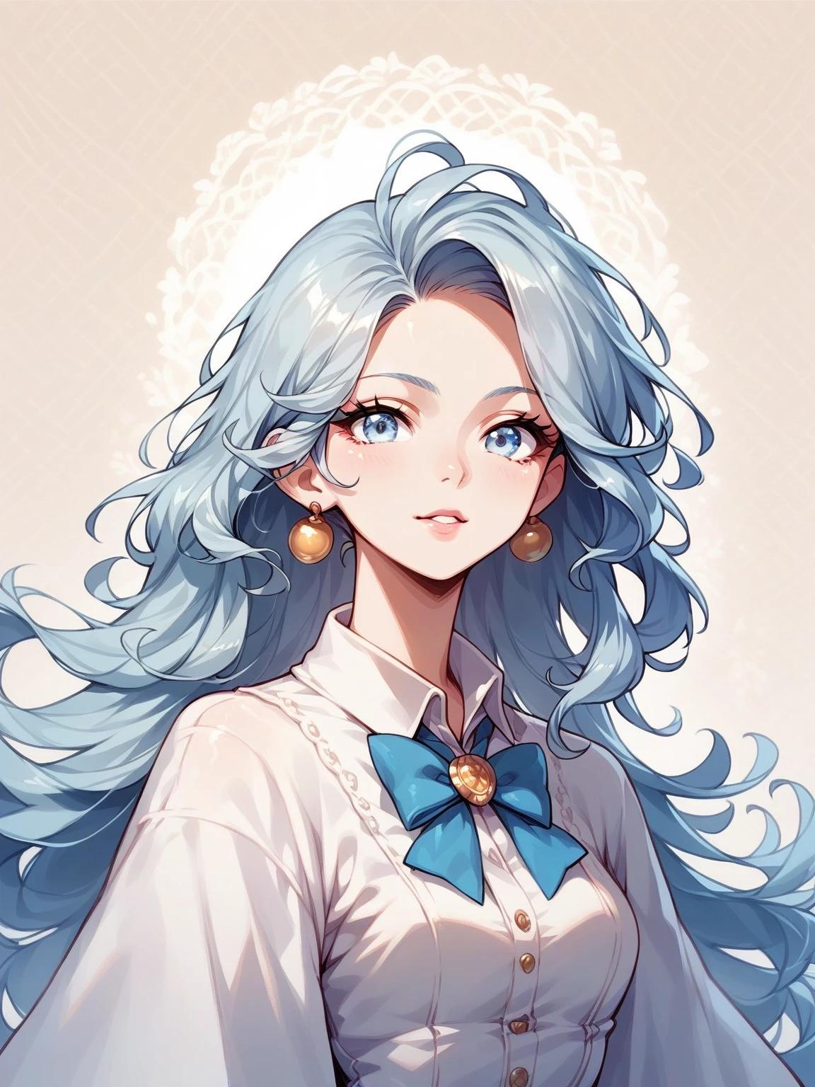 Lily thumbnail
