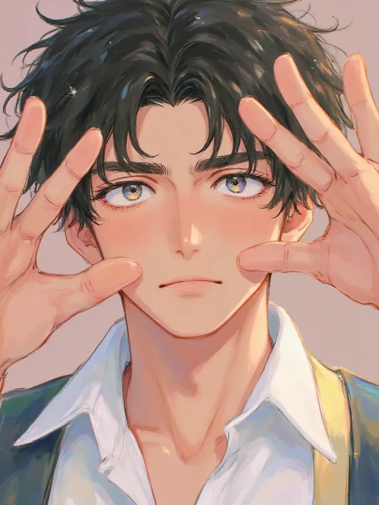 lukas  thumbnail
