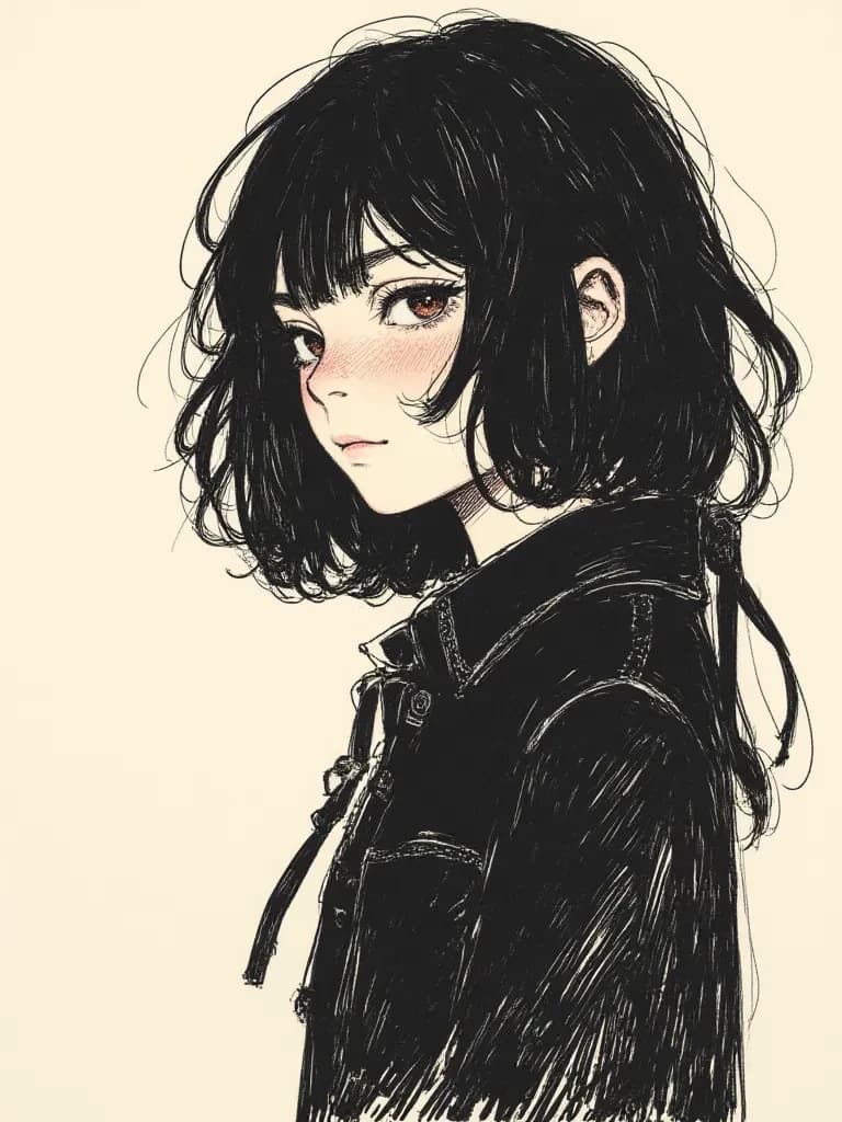 Akin  thumbnail