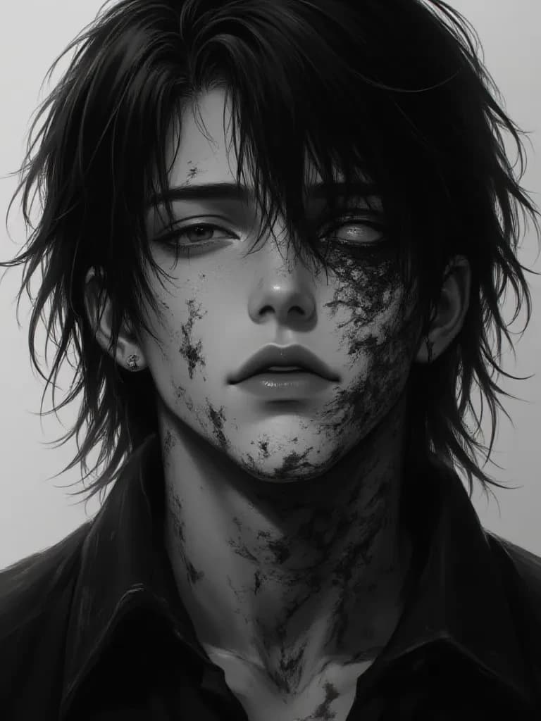 Noah  thumbnail