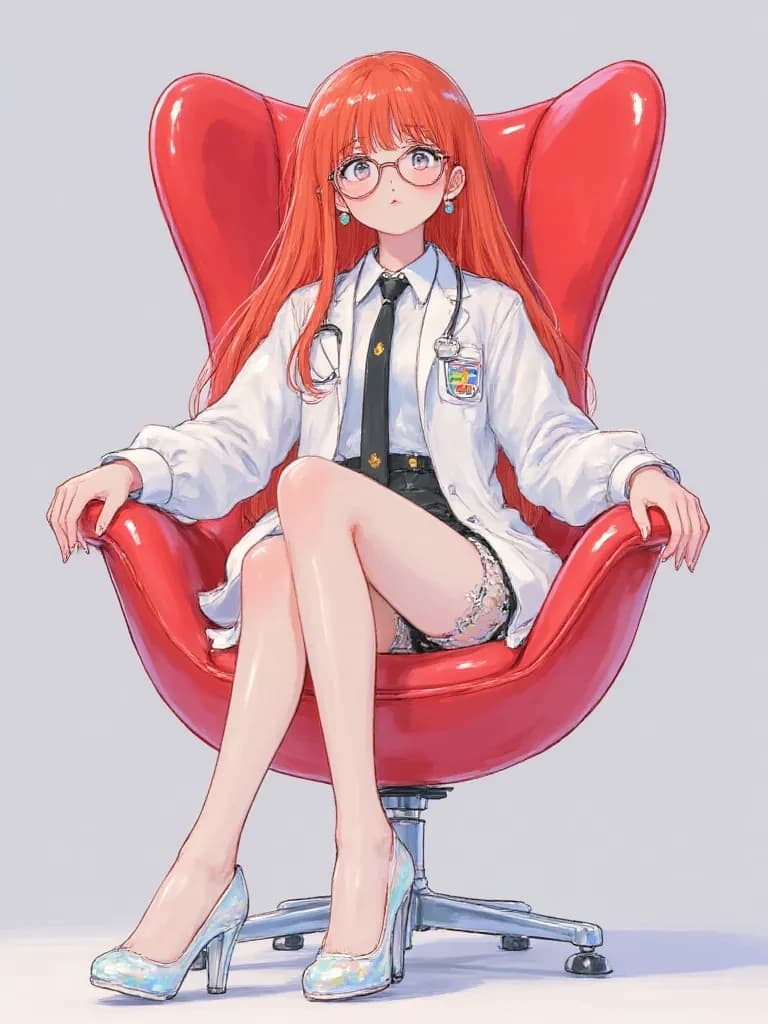 Maria thumbnail