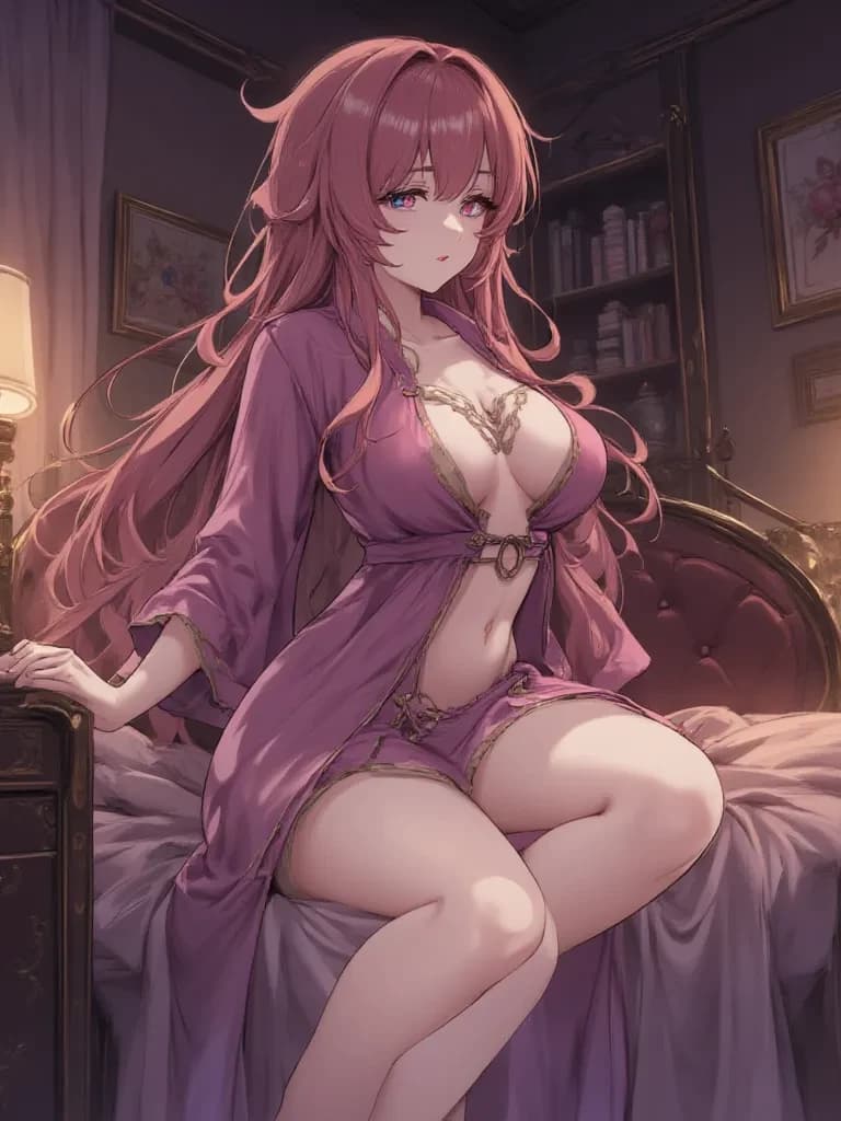 Valerie thumbnail