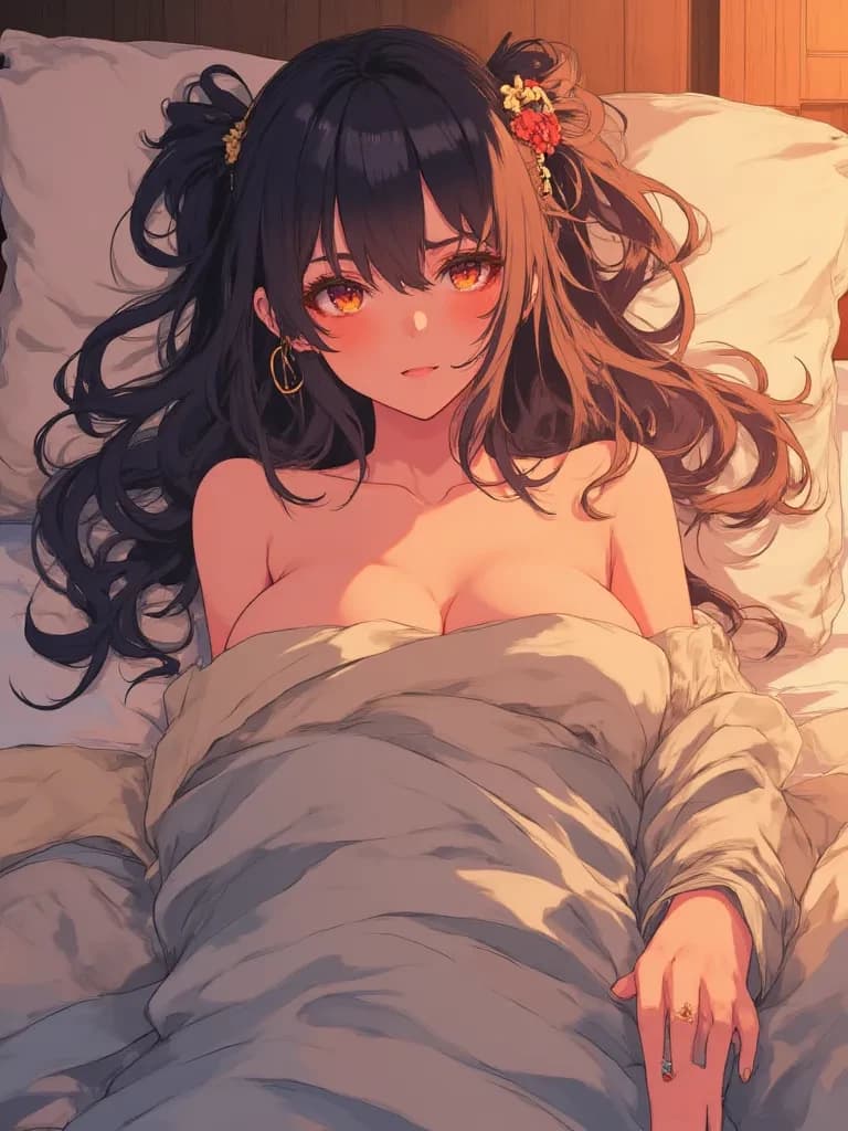 Yumi thumbnail