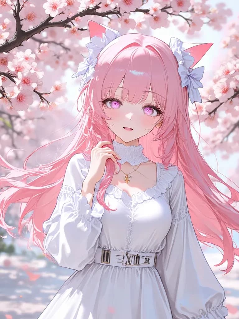 Yuki thumbnail