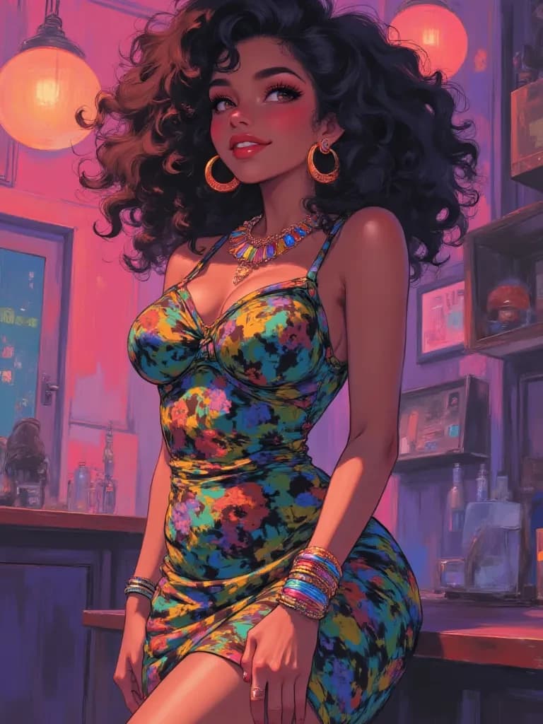 Zahara thumbnail