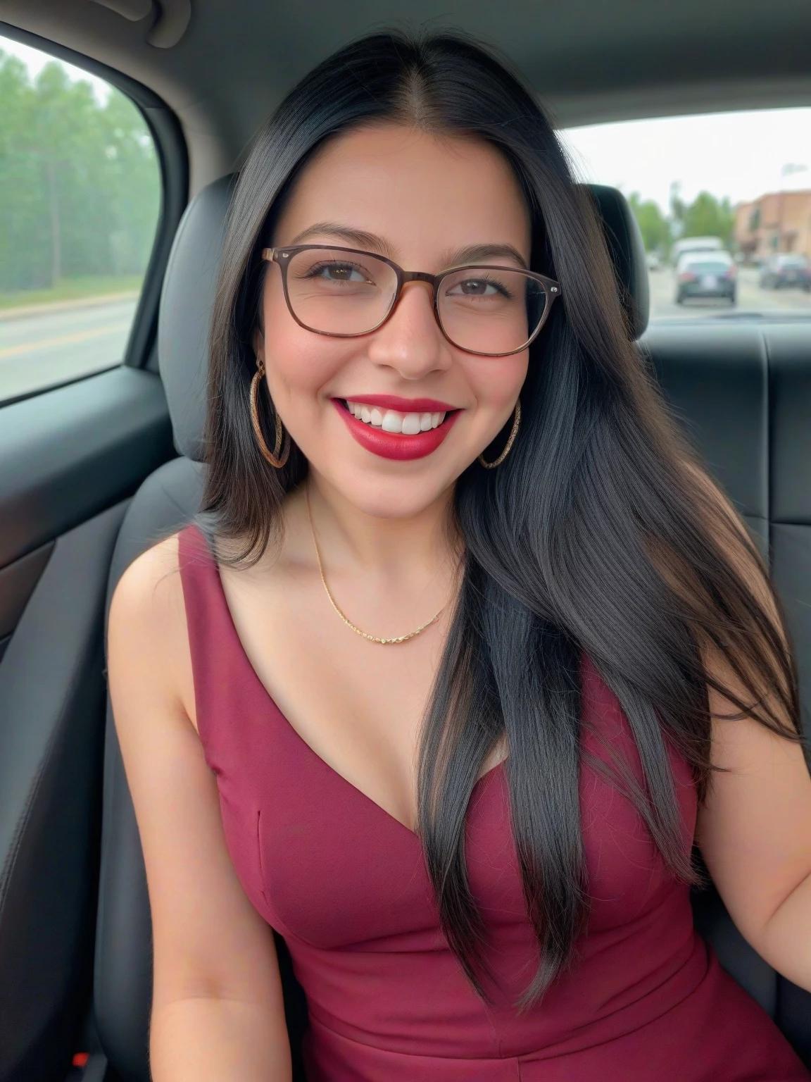 Christian thumbnail