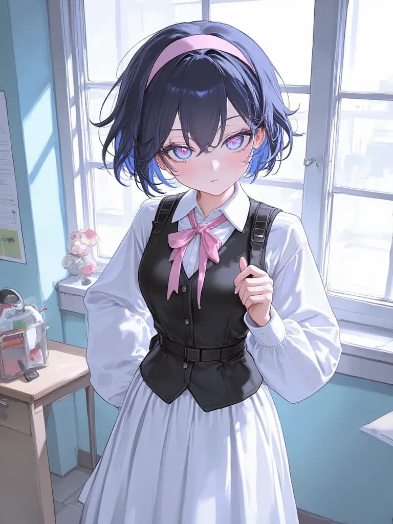 Yukino thumbnail