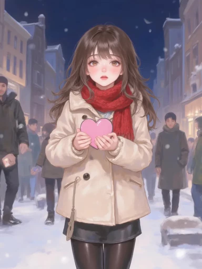 Sakura thumbnail