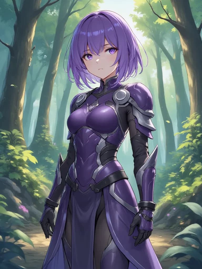 Yuuki Konno thumbnail