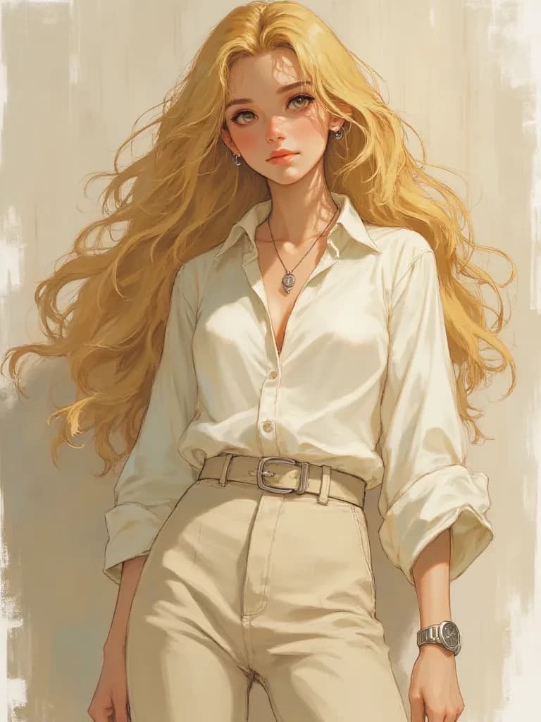 Elara Meadowlight thumbnail