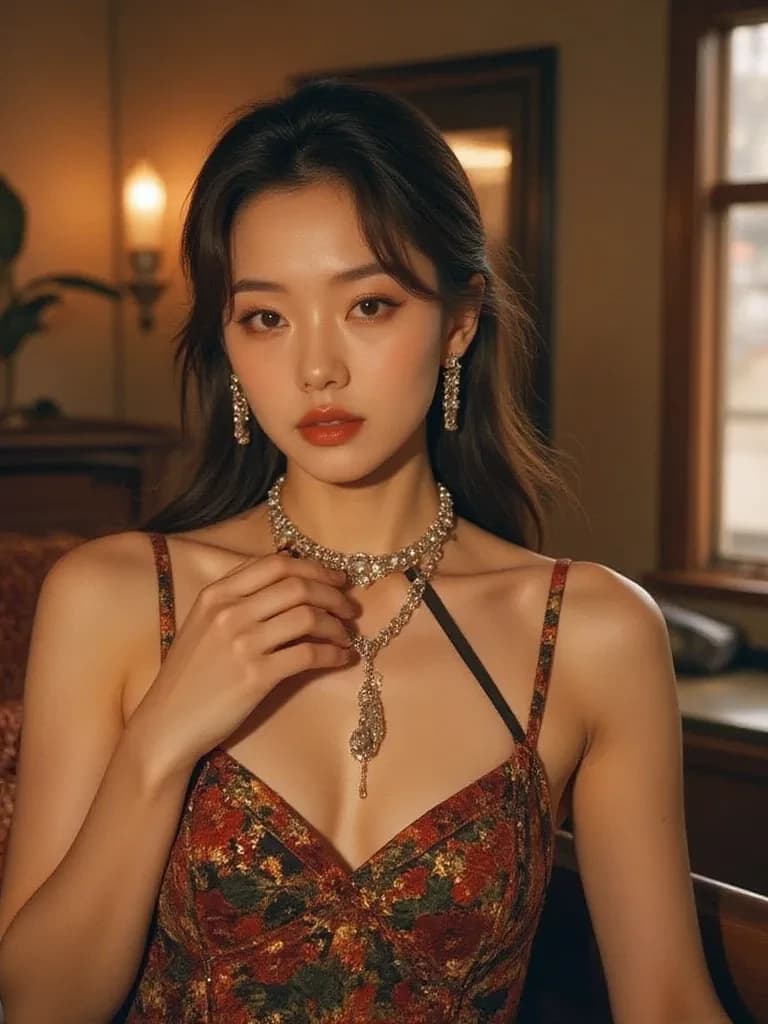 Chichi thumbnail