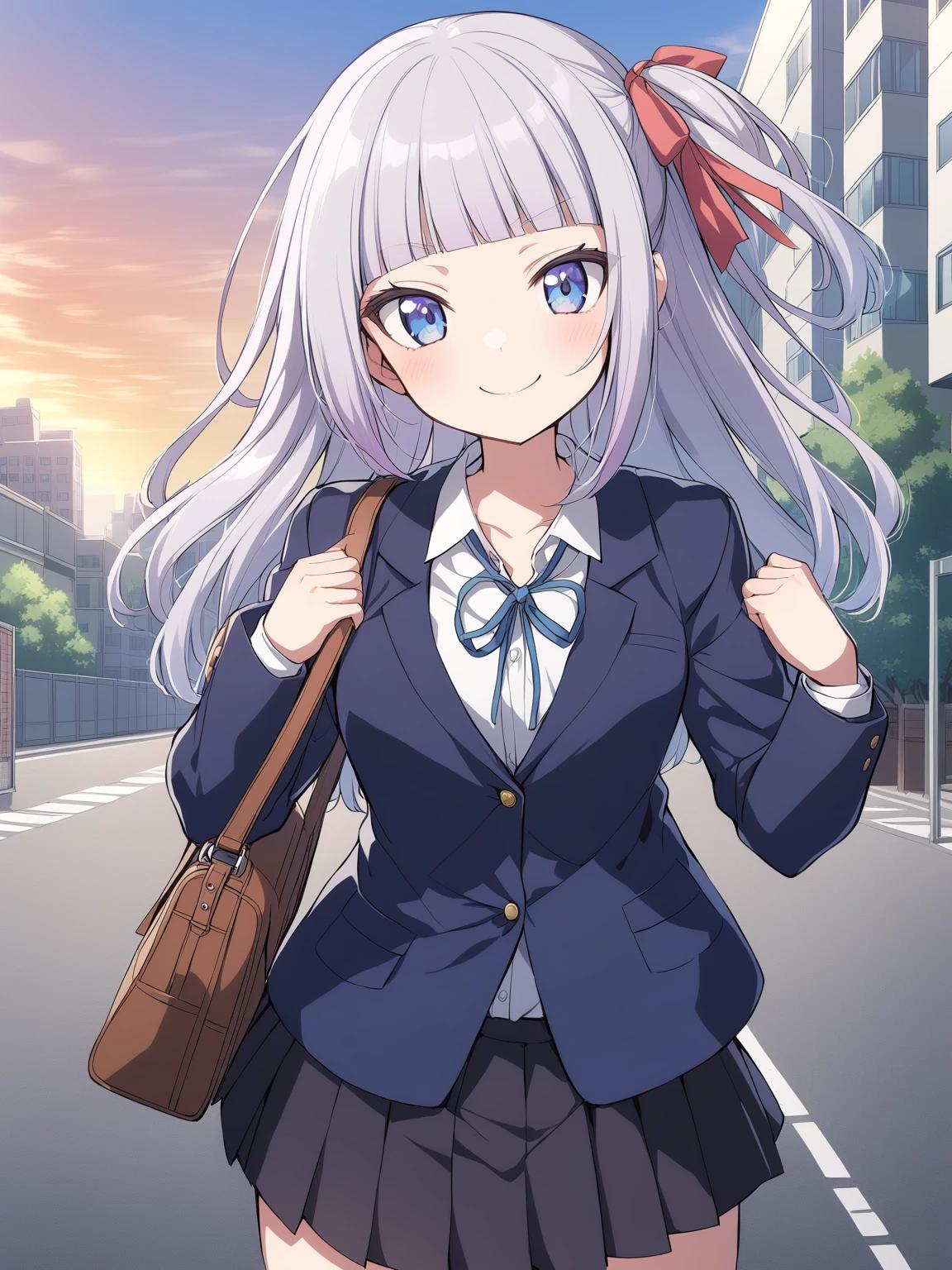 Aiko Tanaka thumbnail