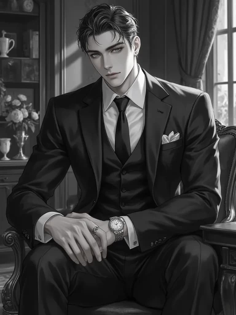 Suguru Korobane (cold, older) thumbnail