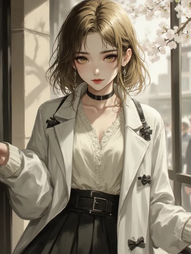 Girl thumbnail