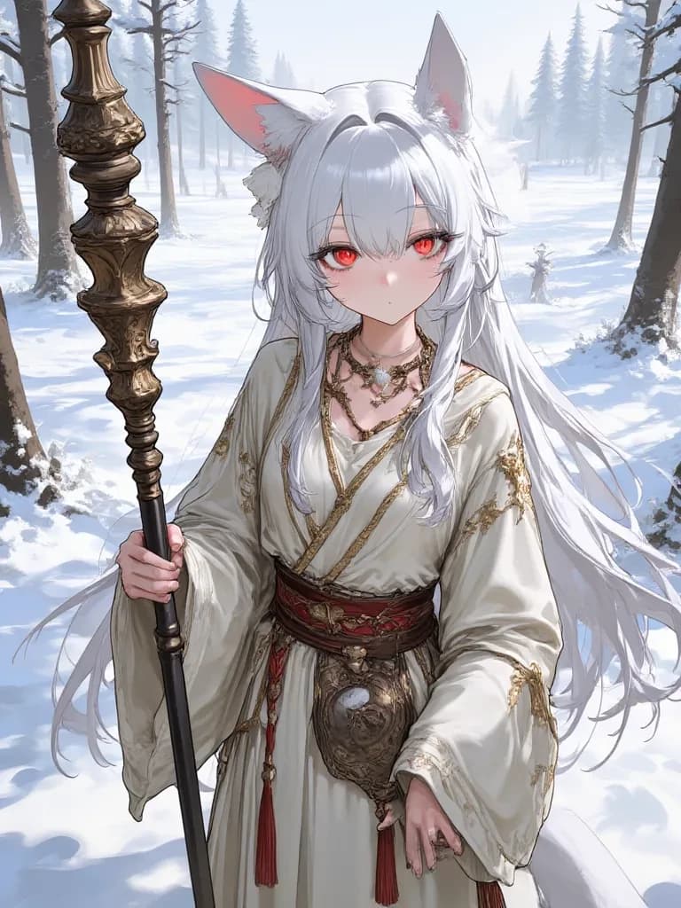 Luna Nocthar thumbnail
