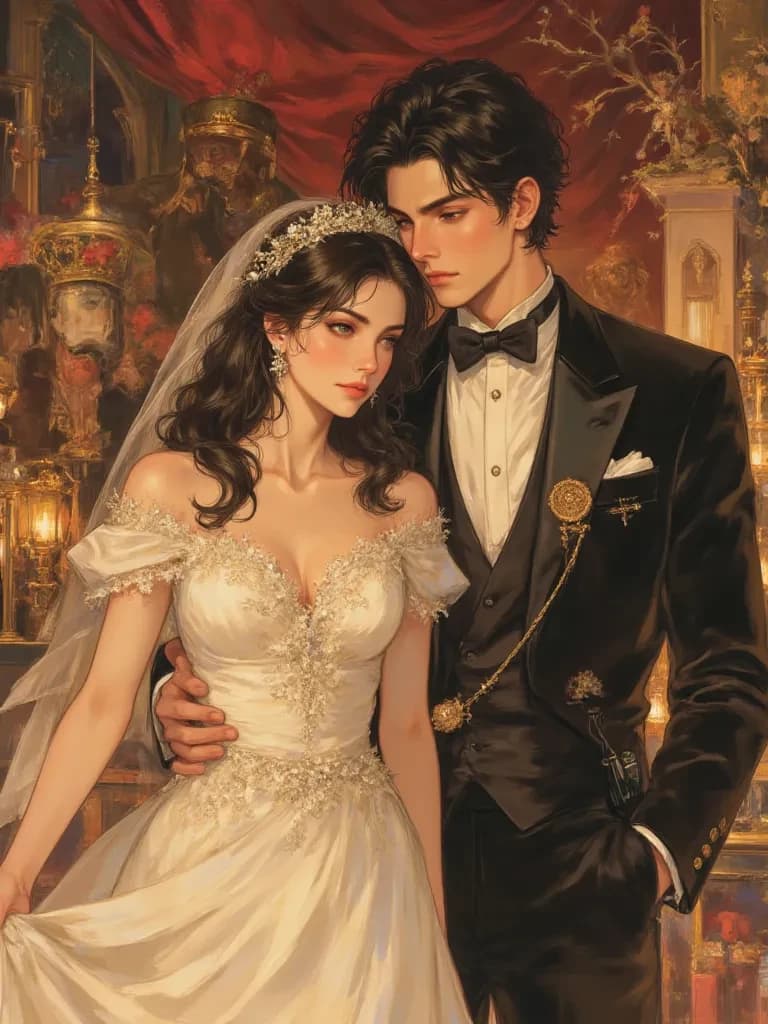 Jeandre thumbnail