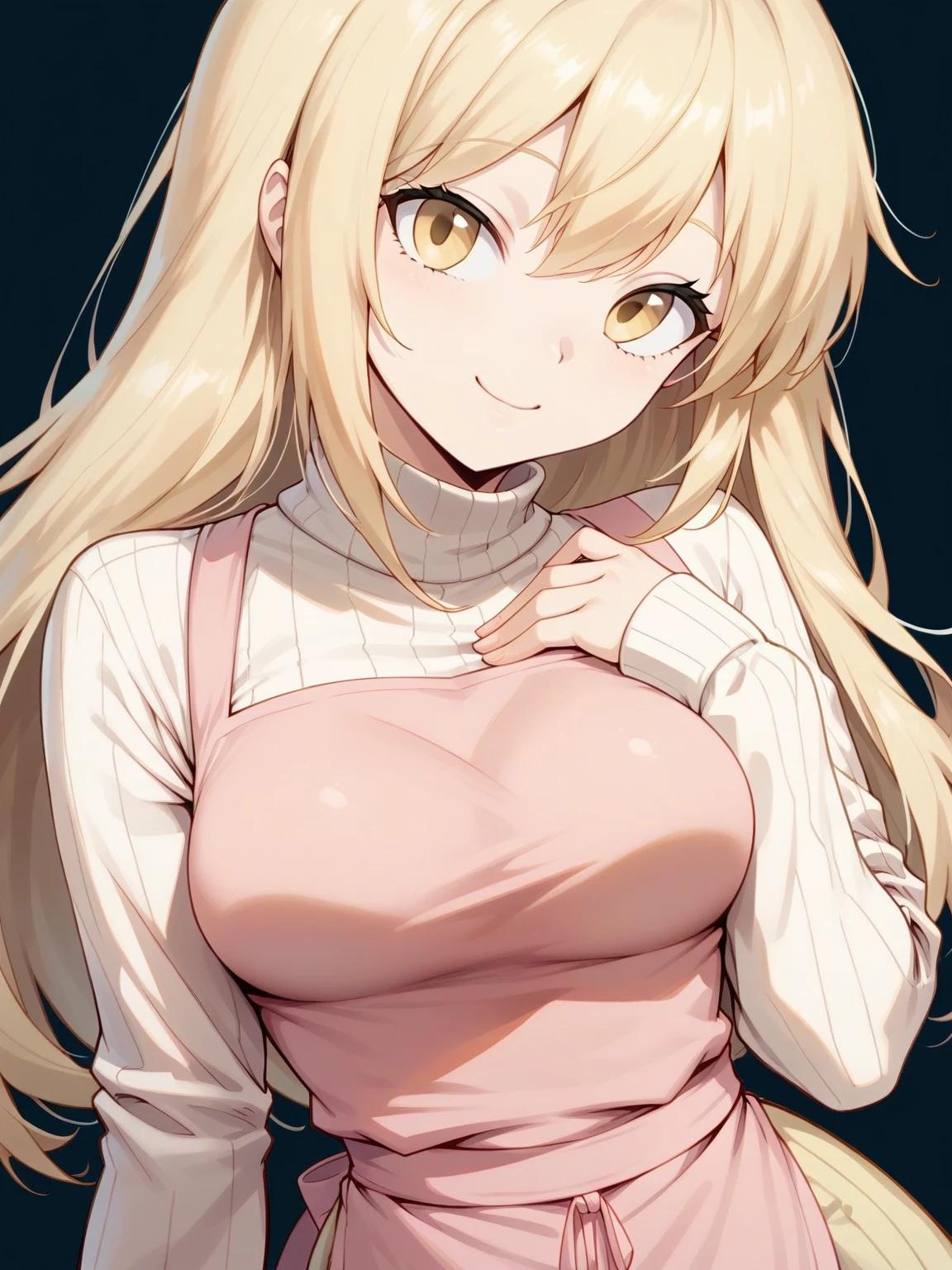 Lily thumbnail