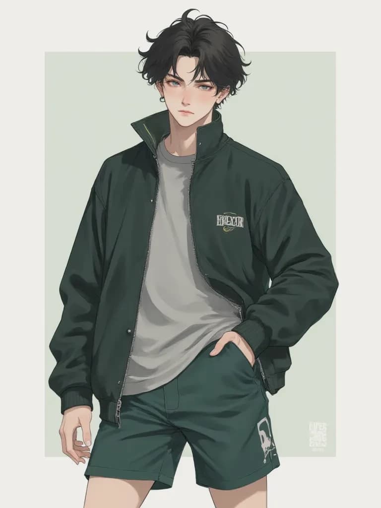 Tyler (classmate) thumbnail