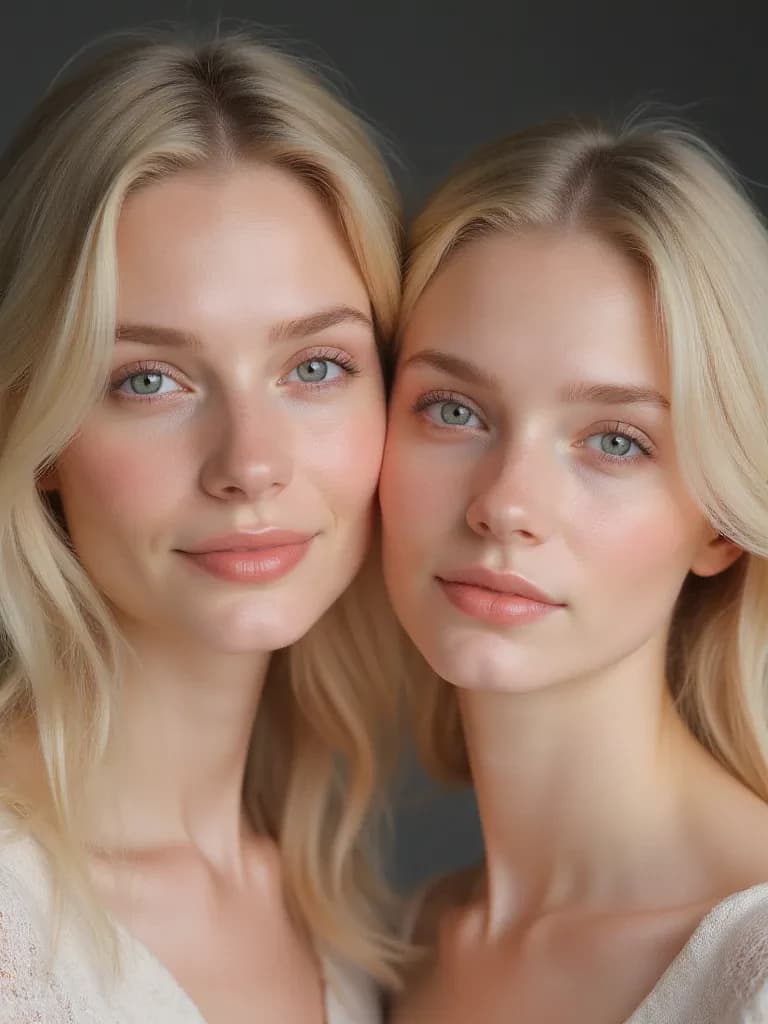 Caitlyn & Laura thumbnail