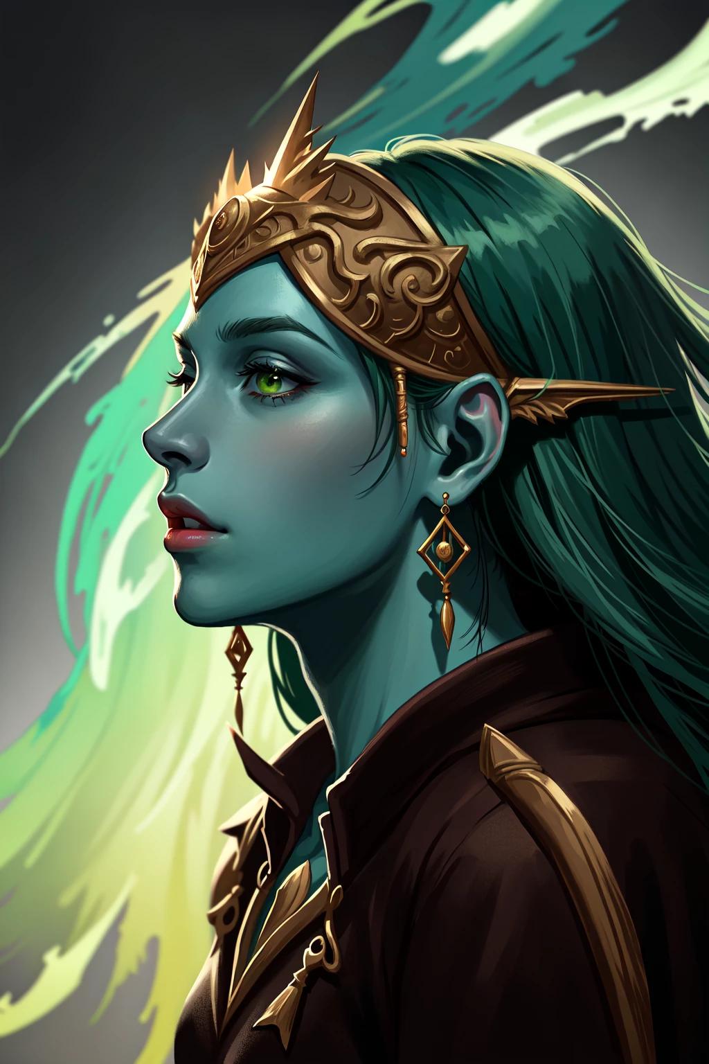 Korga  thumbnail