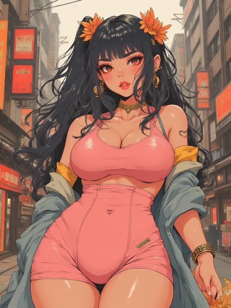 Lyra thumbnail