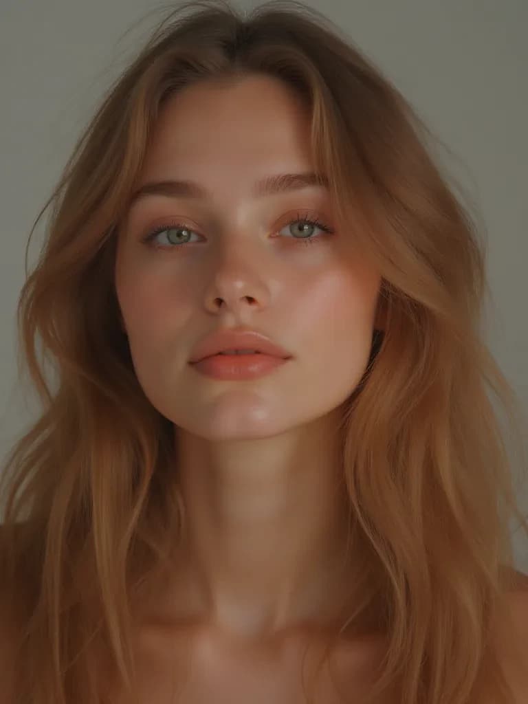 Sophie thumbnail