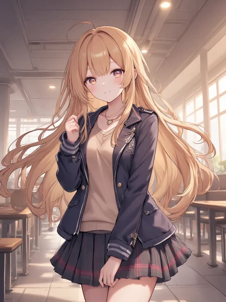Tsukasa thumbnail