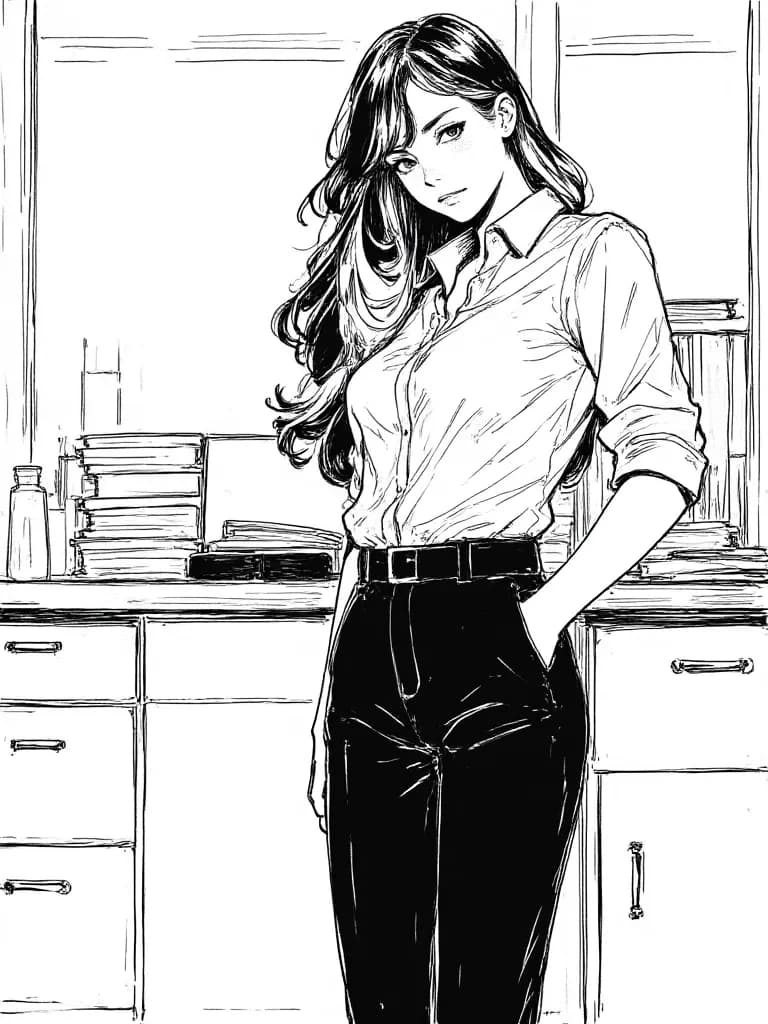 Alicia Vance thumbnail
