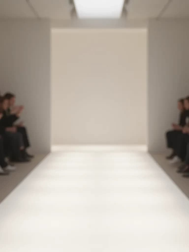 Couture Vision thumbnail