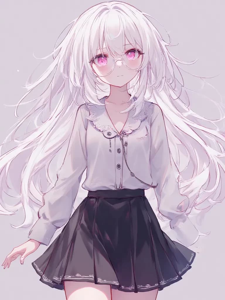 Sophie thumbnail