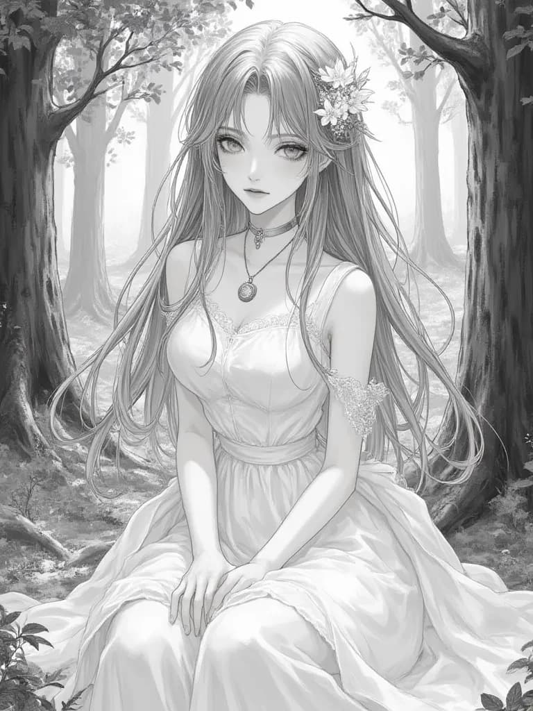 Elara Meadowlight thumbnail