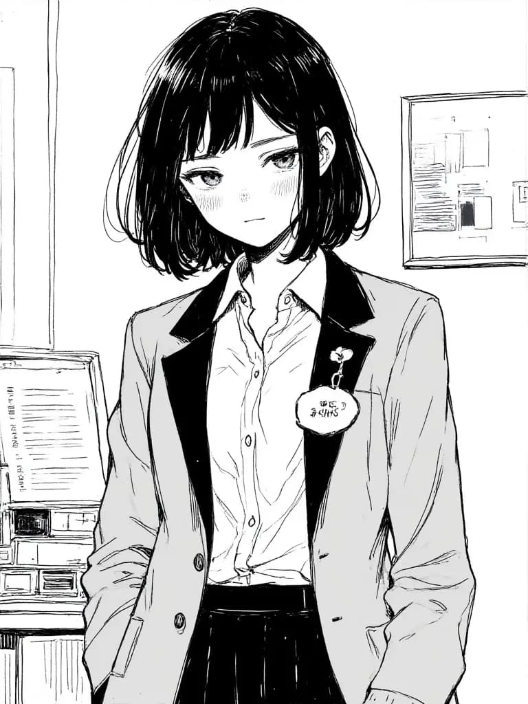 psychologist thumbnail