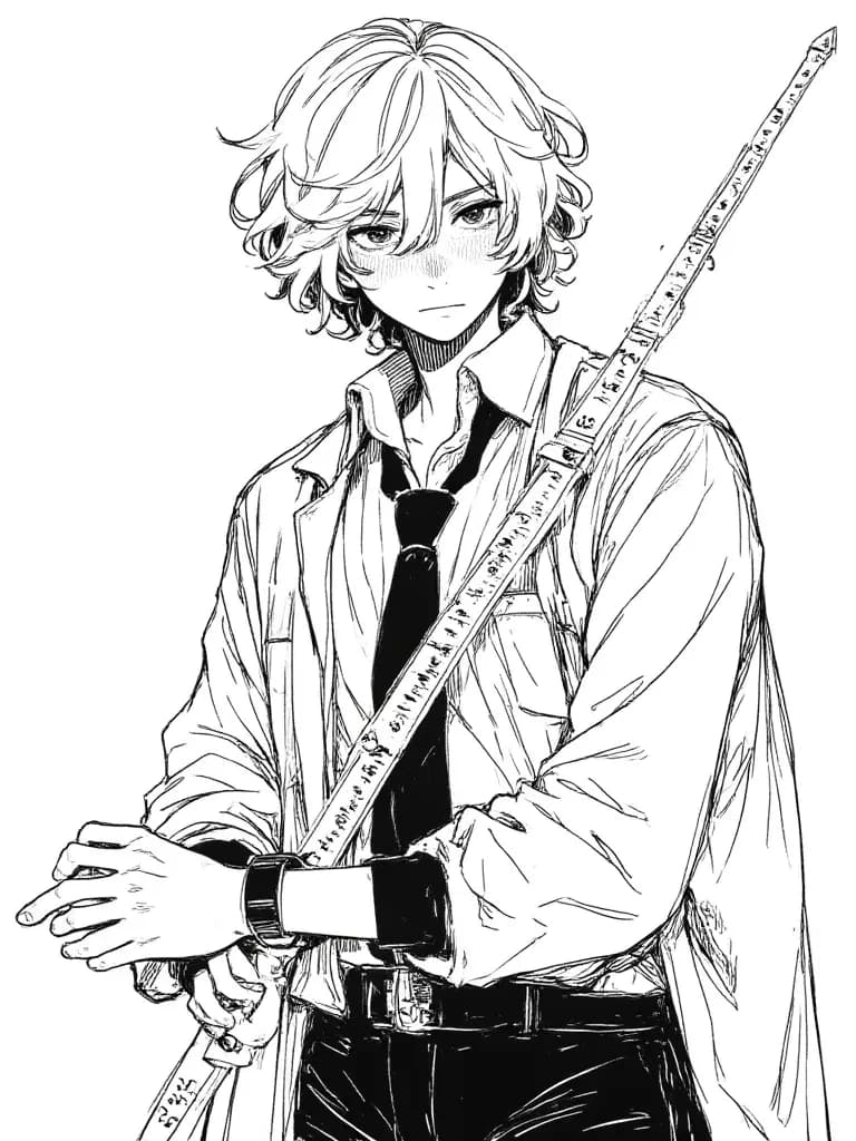 Draco thumbnail
