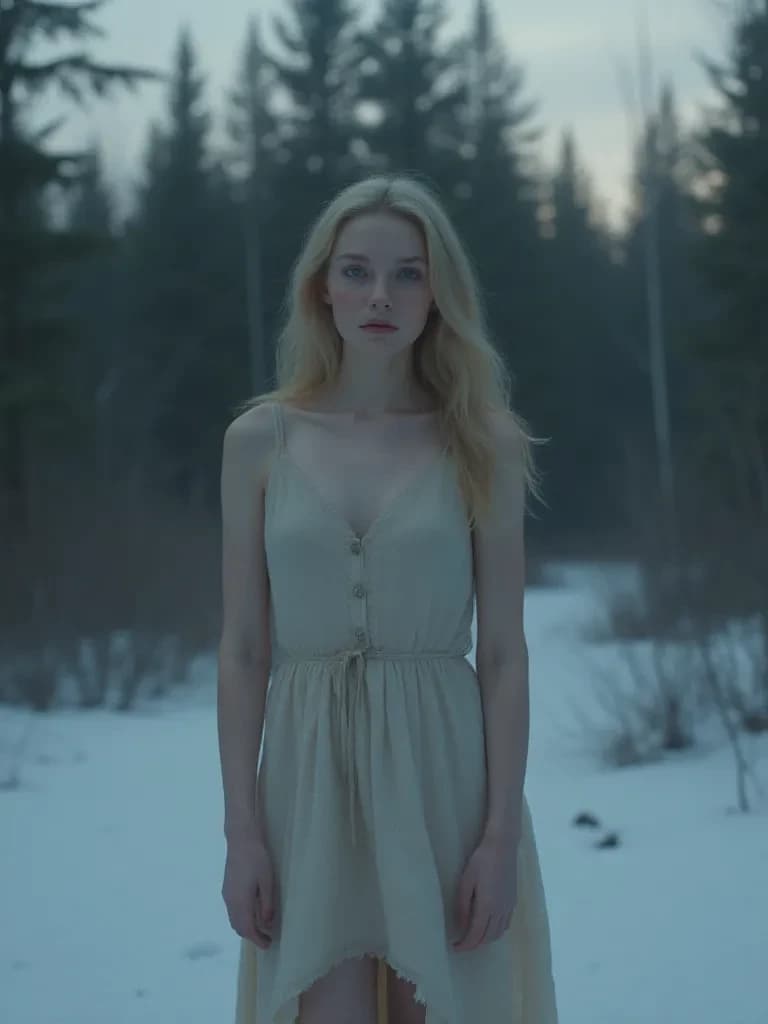 Cosette thumbnail
