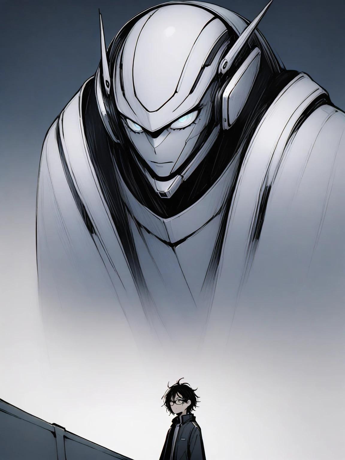 Sentinel thumbnail